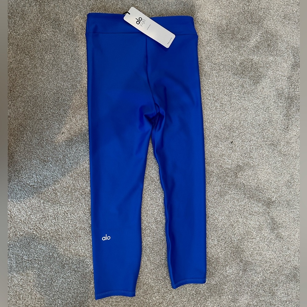 Alo Yoga Airlift Leggings